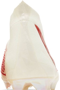 アディダス プレデター エッジ+ FG オフホワイト/ビビッドレッド GV7384 Sizing アディダス プレデター エッジ+ FG オフホワイト/ビビッドレッド GV7384