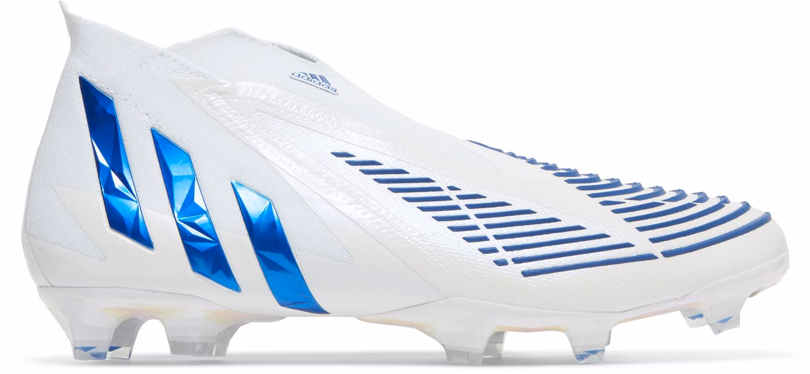 adidas-predator-edge-fg-white-hi-res-blue