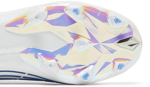 adidas Predator Edge+ FG 'Blanco Azul Hi-Res' GV7375 Purchase adidas Predator Edge+ FG 'Blanco Azul Hi-Res' GV7375