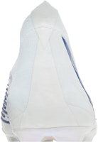 adidas Predator Edge+ FG 'Putih Biru Hi-Res' GV7375 Sizing adidas Predator Edge+ FG 'Putih Biru Hi-Res' GV7375