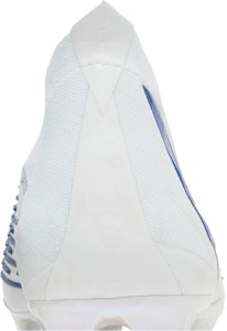 adidas Predator Edge+ FG 'Blanco Azul Hi-Res' GV7375 Sizing adidas Predator Edge+ FG 'Blanco Azul Hi-Res' GV7375