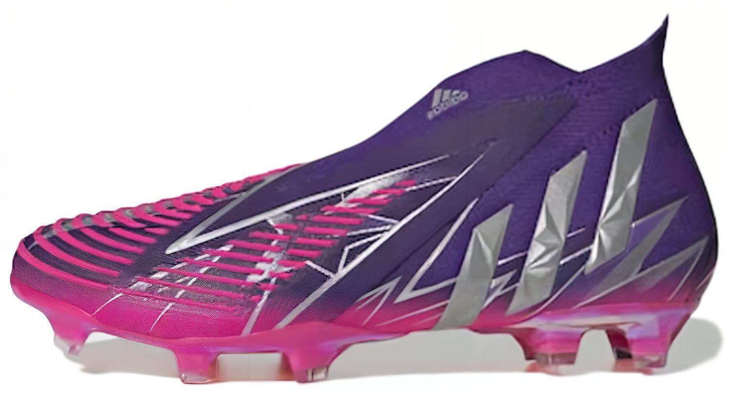 adidas-predator-edge-low-fg-uefa-champions-league