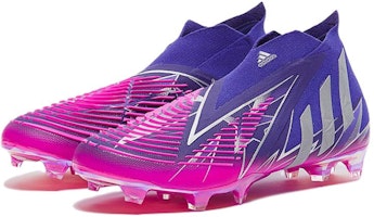 adidas Predator Edge+ Low FG 'Liga Champions UEFA' GV7381 Order adidas Predator Edge+ Low FG 'Liga Champions UEFA' GV7381