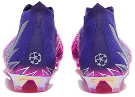 adidas Predator Edge+ Low FG 'Liga Champions UEFA' GV7381 Shop adidas Predator Edge+ Low FG 'Liga Champions UEFA' GV7381