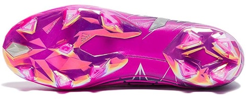 adidas Predator Edge+ Low FG 'Liga Champions UEFA' GV7381 Purchase adidas Predator Edge+ Low FG 'Liga Champions UEFA' GV7381