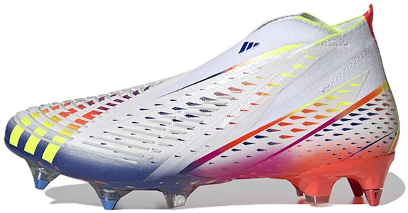 adidas Predator Edge+ SG 'Al Rihla Pack' Sepatu Bola GW1035 Buy adidas Predator Edge+ SG 'Al Rihla Pack' Sepatu Bola GW1035