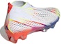 Shop adidas Predator Edge+ SG 'Al Rihla Pack' Lelaki GW1035