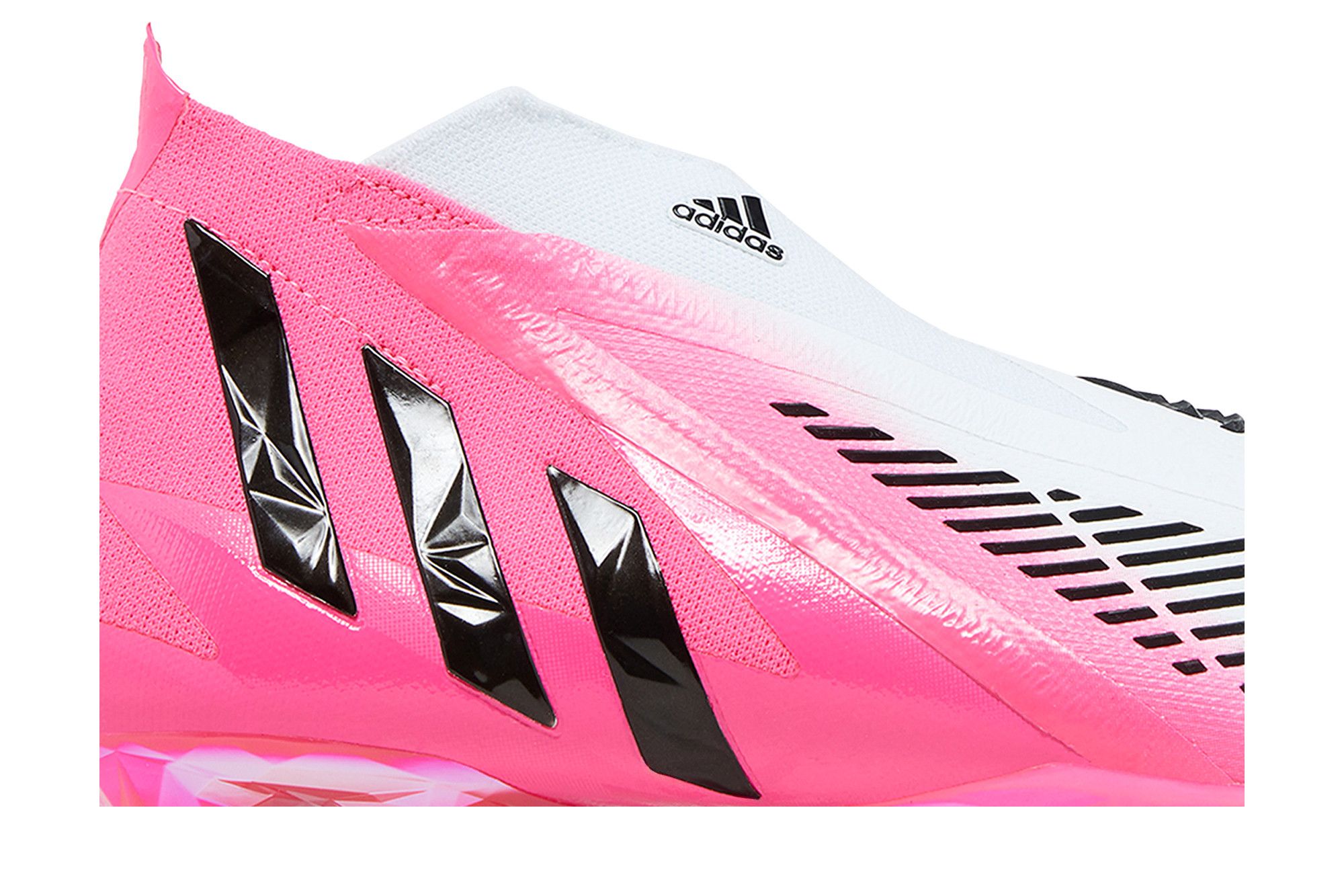 Order adidas Predator Edge LZ+ FG ''Rose Solaire'' GX3904
