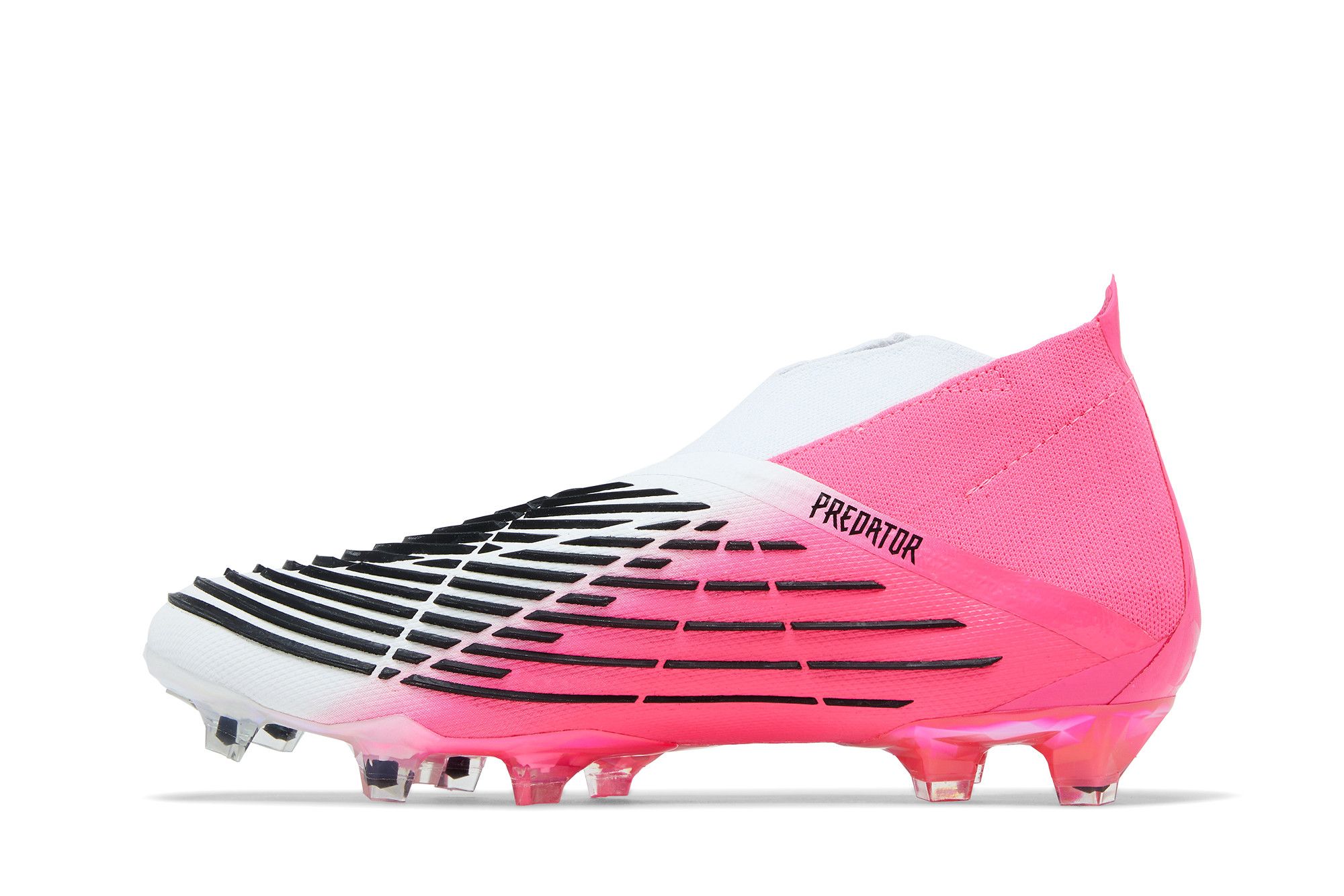 Lookbook adidas Predator Edge LZ+ FG ''Rose Solaire'' GX3904