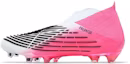 Lookbook adidas Predator Edge LZ+ FG ''Rose Solaire'' GX3904