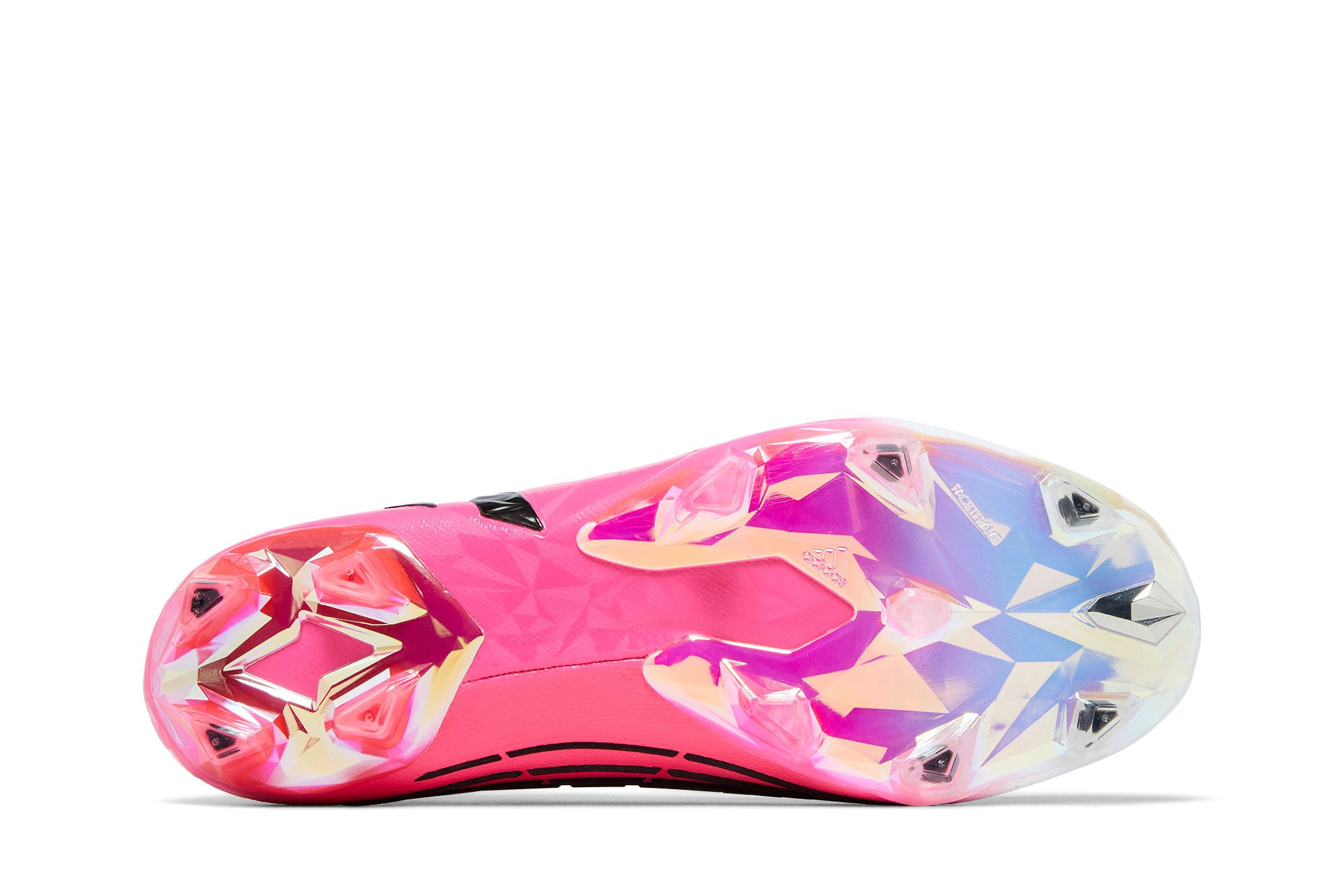 Shop adidas Predator Edge LZ+ FG ''Rose Solaire'' GX3904