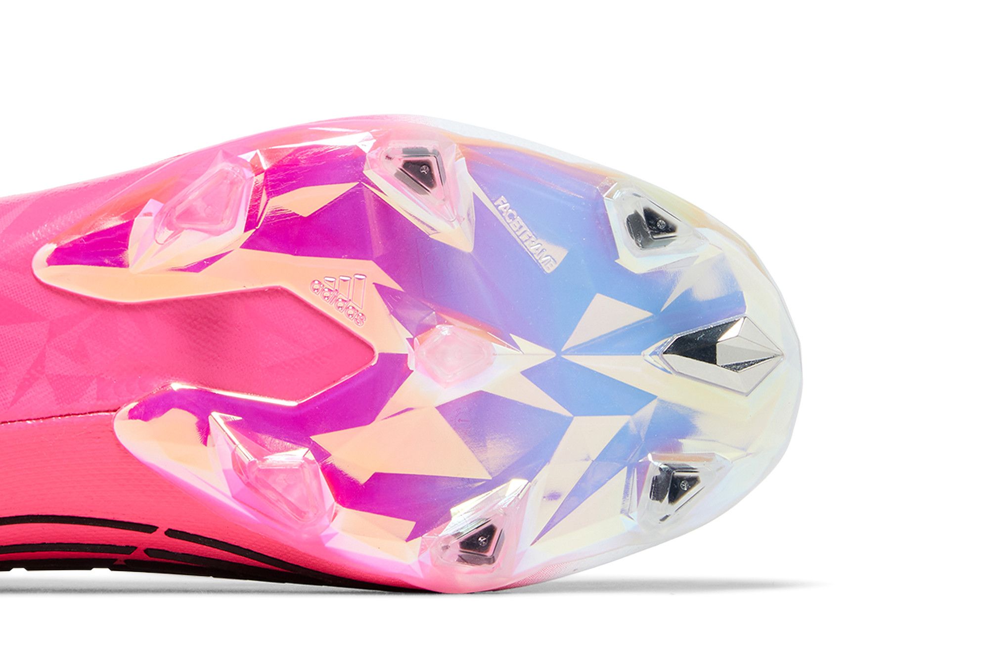 Purchase adidas Predator Edge LZ+ FG ''Rose Solaire'' GX3904