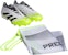 adidas Predator Elite 2G/3G AG 'Cloud White Black Lucid Lemon' JH8879