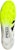 adidas Predator Elite 2G/3G AG 'Cloud White Black Lucid Lemon' JH8879
