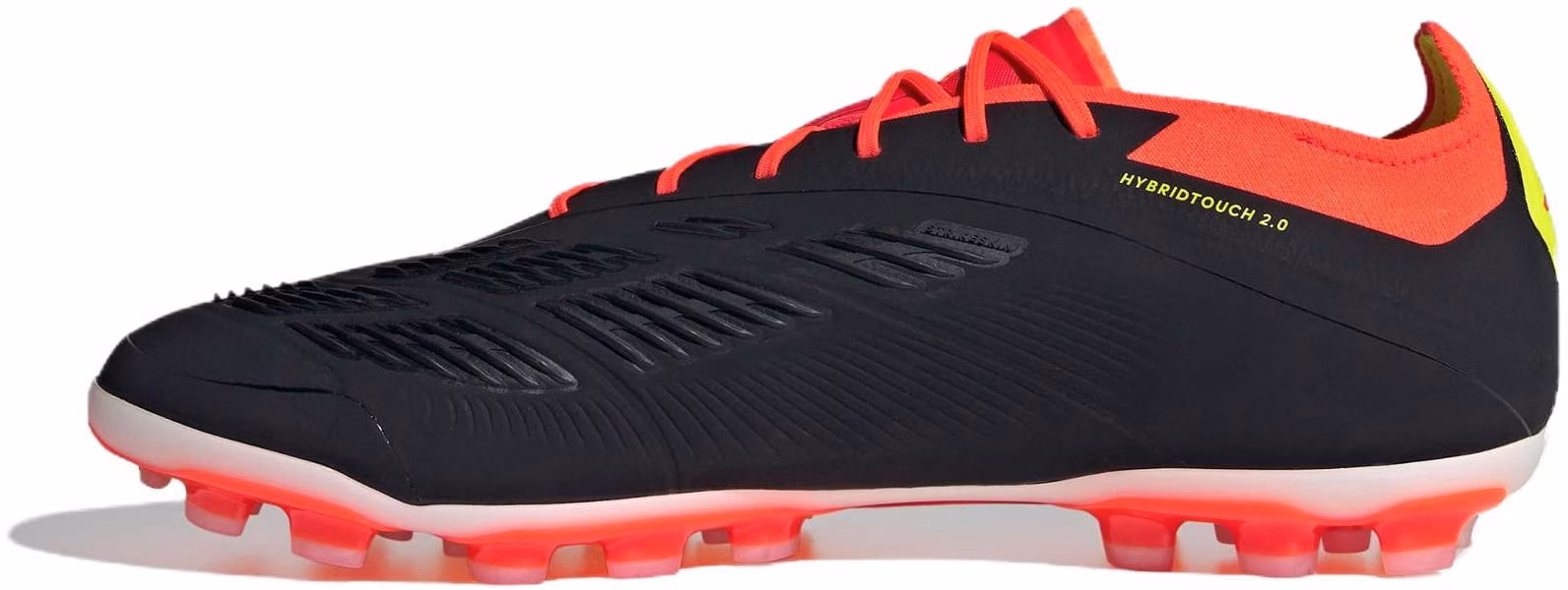 adidas-predator-elite-2-g-3-g-artificial-grass-football-boots-black-white-red-if-3208