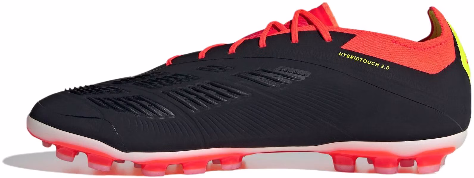 adidas-predator-elite-2-g-3-g-artificial-grass-football-boots-black-white-red-if-3208