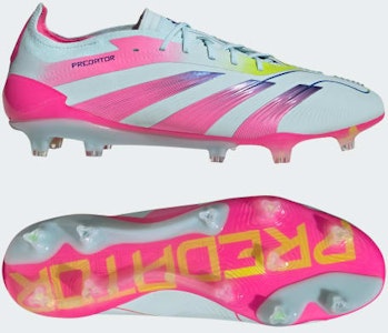 아디다스 프레데터 엘리트 99 캡슐 FG '얼모스트 블루' IE3950 Buy 아디다스 프레데터 엘리트 99 캡슐 FG '얼모스트 블루' IE3950