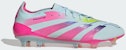 adidas Predator Elite 99 Capsule FG 'Hampir Biru' IE3950