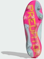 adidas Predator Elite 99 Capsule FG 'Casi Azul' IE3950 Shop adidas Predator Elite 99 Capsule FG 'Casi Azul' IE3950