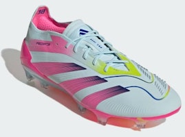 adidas Predator Elite 99 Capsule FG 'Casi Azul' IE3950 Purchase adidas Predator Elite 99 Capsule FG 'Casi Azul' IE3950