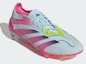 Purchase adidas Predator Elite 99 Capsule FG 'Hampir Biru' IE3950