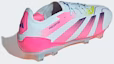 Details for adidas Predator Elite 99 Capsule FG 'Hampir Biru' IE3950