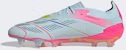 adidas Predator Elite 99 Capsule FG 'Hampir Biru' IE3950