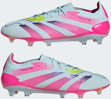 adidas Predator Elite 99 Capsule FG 'Casi Azul' IE3950 Cheap adidas Predator Elite 99 Capsule FG 'Casi Azul' IE3950