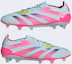 Cheap adidas Predator Elite 99 Capsule FG 'Hampir Biru' IE3950