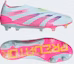 Buy Adidas Predator Elite 99 Tanpa Tali FG Kasut Bola sepak IH0108