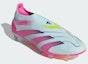 Purchase Adidas Predator Elite 99 Tanpa Tali FG Kasut Bola sepak IH0108