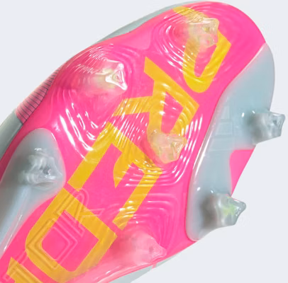 Adidas Predator Elite 99 Tanpa Tali FG Sepatu Sepak Bola Capsule IH0108 2