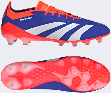 adidas-predator-elite-ag-lucid-blue-if-6407