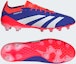 Buy adidas Predator Elite AG 'Lucid Biru' IF6407