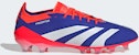 adidas Predator Elite AG 'Lucid Biru' IF6407