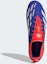 Lookbook adidas Predator Elite AG 'Lucid Biru' IF6407