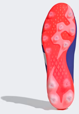 adidas Predator Elite AG「清晰藍」足球鞋 IF6407 Shop adidas Predator Elite AG「清晰藍」足球鞋 IF6407