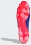 Shop adidas Predator Elite AG 'Lucid Biru' IF6407