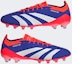 Cheap adidas Predator Elite AG 'Lucid Biru' IF6407
