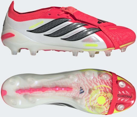 adidas-predator-elite-ag-fold-over-tongue-artificial-ground-football-boots-lucid-red-core-black-cloud-white-jr-5899