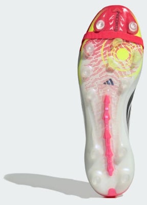 Adidas Predator Elite AG Merah/Biru/Putih Kasut Bola Padang Tiruan. JR5899 Shop Adidas Predator Elite AG Merah/Biru/Putih Kasut Bola Padang Tiruan. JR5899