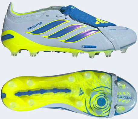 adidas-predator-elite-ag-football-boots-fold-over-tongue-for-artificial-and-natural-ground-crystal-sky-ray-blue-team-solar-yellow-2-jr-5900