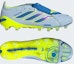 Buy adidas PREDATOR ELITE AG 足球鞋 - 人工與天然地面專用 水晶藍/雷藍/太陽黃 JR5900