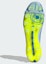 Shop adidas PREDATOR ELITE AG 足球鞋 - 人工與天然地面專用 水晶藍/雷藍/太陽黃 JR5900