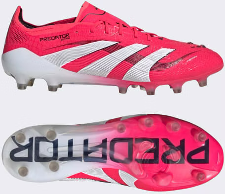 adidas-predator-elite-ag-turf-soccer-cleats-lucid-red-cloud-white-core-black-jh-8896