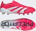 Buy Adidas Predator Elite AG 人工草地足球鞋 鮮紅/白雲/核心黑 JH8896