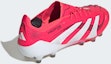 Details for Adidas Predator Elite AG 人工草地足球鞋 鮮紅/白雲/核心黑 JH8896