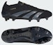 Buy adidas Predator Elite FG 'Hitam Inti' IF8865
