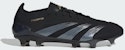 adidas Predator Elite FG 'Hitam Inti' IF8865