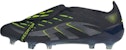 adidas Predator Elite Foldover Tongue FG 'Electric Stealth Pack' JI1096